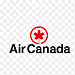 Air Canada logo