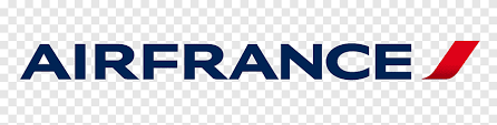 Air France logo