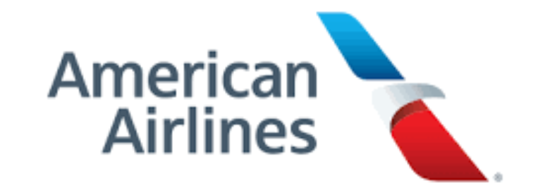 American Airlines Contact Information