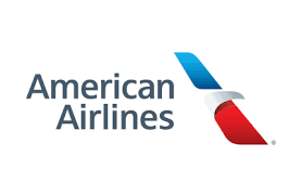 American Airlines Contact Information