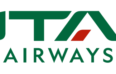 ITA Airways Contact Information