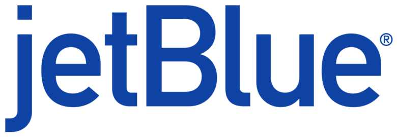 JetBlue Airways Contact Information
