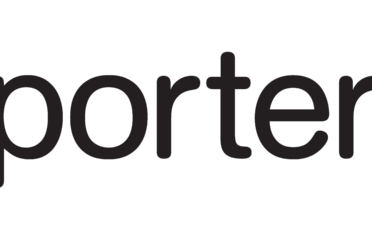 Porter Airlines Contact Information