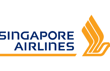 Singapore Airlines Contact Information