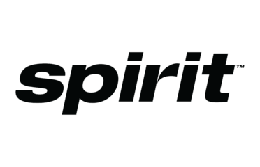 Spirit Airlines Contact Information