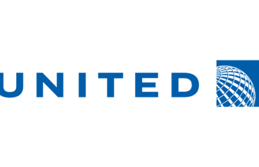 United Airlines Contact Information