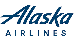 Alaska Airlines Contact Information