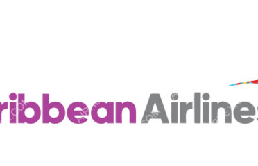 Caribbean Airlines Contact Information
