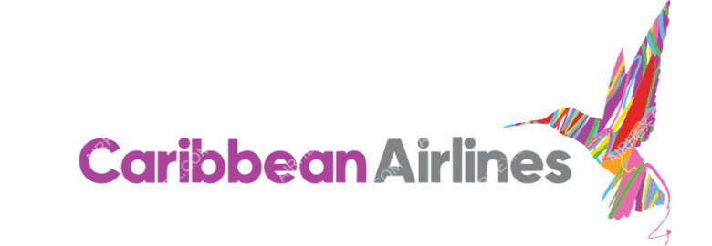 Caribbean Airlines Contact Information