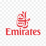 Emirates Contact Information
