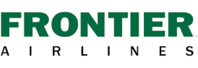 Frontier Airlines Contact Information