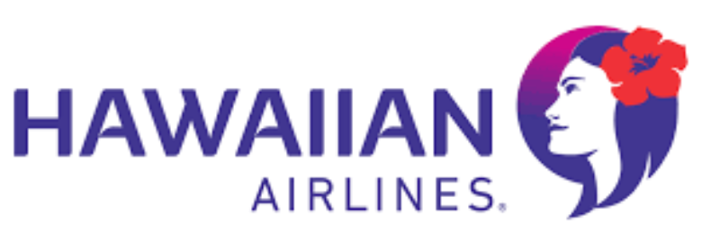 Hawaiian Airlines Contact Information