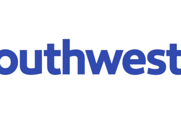 Southwest Airlines Contact Information